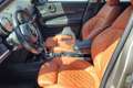 MINI Cooper SD Countryman Mini 2.0 Cooper SD Countryman ALL4 Automatica Plateado - thumbnail 10