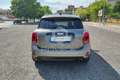 MINI Cooper SD Countryman Mini 2.0 Cooper SD Countryman ALL4 Automatica Plateado - thumbnail 6