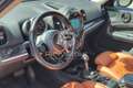 MINI Cooper SD Countryman Mini 2.0 Cooper SD Countryman ALL4 Automatica Plateado - thumbnail 9