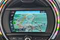MINI Cooper SD Countryman Mini 2.0 Cooper SD Countryman ALL4 Automatica Plateado - thumbnail 12