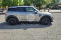 MINI Cooper SD Countryman Mini 2.0 Cooper SD Countryman ALL4 Automatica Plateado - thumbnail 4