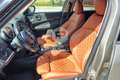 MINI Cooper SD Countryman Mini 2.0 Cooper SD Countryman ALL4 Automatica Plateado - thumbnail 13