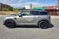 MINI Cooper SD Countryman Mini 2.0 Cooper SD Countryman ALL4 Automatica Plateado - thumbnail 8