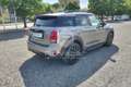 MINI Cooper SD Countryman Mini 2.0 Cooper SD Countryman ALL4 Automatica Plateado - thumbnail 5
