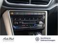 Volkswagen T-Roc 1.5 TSI "MOVE" DSG Navi LED Digital Cockpi Silber - thumbnail 14
