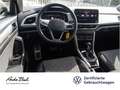 Volkswagen T-Roc 1.5 TSI "MOVE" DSG Navi LED Digital Cockpi Silber - thumbnail 17