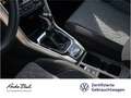 Volkswagen T-Roc 1.5 TSI "MOVE" DSG Navi LED Digital Cockpi Silber - thumbnail 13