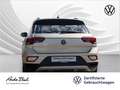 Volkswagen T-Roc 1.5 TSI "MOVE" DSG Navi LED Digital Cockpi Silber - thumbnail 5