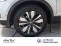 Volkswagen T-Roc 1.5 TSI "MOVE" DSG Navi LED Digital Cockpi Silber - thumbnail 8