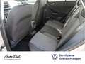Volkswagen T-Roc 1.5 TSI "MOVE" DSG Navi LED Digital Cockpi Silber - thumbnail 16