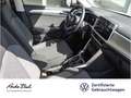 Volkswagen T-Roc 1.5 TSI "MOVE" DSG Navi LED Digital Cockpi Silber - thumbnail 21