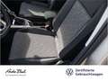 Volkswagen T-Roc 1.5 TSI "MOVE" DSG Navi LED Digital Cockpi Silber - thumbnail 12