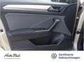 Volkswagen T-Roc 1.5 TSI "MOVE" DSG Navi LED Digital Cockpi Silber - thumbnail 9