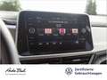 Volkswagen T-Roc 1.5 TSI "MOVE" DSG Navi LED Digital Cockpi Silber - thumbnail 15