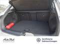 Volkswagen T-Roc 1.5 TSI "MOVE" DSG Navi LED Digital Cockpi Silber - thumbnail 18