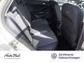 Volkswagen T-Roc 1.5 TSI "MOVE" DSG Navi LED Digital Cockpi Silber - thumbnail 19
