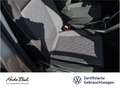 Volkswagen T-Roc 1.5 TSI "MOVE" DSG Navi LED Digital Cockpi Silber - thumbnail 20