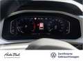 Volkswagen T-Roc 1.5 TSI "MOVE" DSG Navi LED Digital Cockpi Silber - thumbnail 11