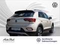 Volkswagen T-Roc 1.5 TSI "MOVE" DSG Navi LED Digital Cockpi Silber - thumbnail 4