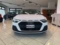 Audi A1 Sportback 30 1.0 tfsi Admired Advanced 110cv s-tro Blanc - thumbnail 3