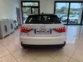 Audi A1 Sportback 30 1.0 tfsi Admired Advanced 110cv s-tro Blanc - thumbnail 6