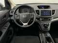 Honda CR-V Elegance 2WD Gris - thumbnail 12