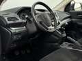 Honda CR-V Elegance 2WD Gris - thumbnail 10