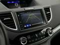 Honda CR-V Elegance 2WD Gris - thumbnail 15