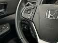 Honda CR-V Elegance 2WD Gris - thumbnail 14