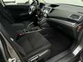 Honda CR-V Elegance 2WD Gris - thumbnail 13
