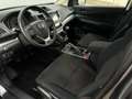 Honda CR-V Elegance 2WD Gris - thumbnail 11
