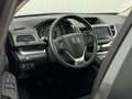 Honda CR-V Elegance 2WD Gris - thumbnail 9