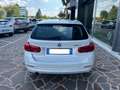 BMW 318 d Touring Business Advantage 150cv StepTronic Blanco - thumbnail 11