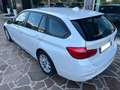 BMW 318 d Touring Business Advantage 150cv StepTronic Blanco - thumbnail 2