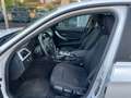 BMW 318 d Touring Business Advantage 150cv StepTronic Blanco - thumbnail 3