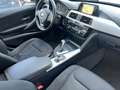 BMW 318 d Touring Business Advantage 150cv StepTronic Blanco - thumbnail 13