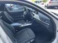 BMW 318 d Touring Business Advantage 150cv StepTronic Blanco - thumbnail 12