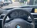 BMW 318 d Touring Business Advantage 150cv StepTronic Blanco - thumbnail 6