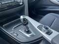 BMW 318 d Touring Business Advantage 150cv StepTronic Blanco - thumbnail 8