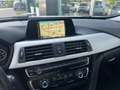 BMW 318 d Touring Business Advantage 150cv StepTronic Blanco - thumbnail 9