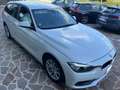 BMW 318 d Touring Business Advantage 150cv StepTronic Blanco - thumbnail 14