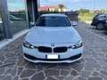 BMW 318 d Touring Business Advantage 150cv StepTronic Blanco - thumbnail 10