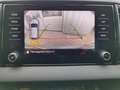 Skoda Karoq 2.0 TSI 4x4 DSG Sportline Grau - thumbnail 17