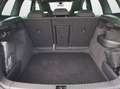 Skoda Karoq 2.0 TSI 4x4 DSG Sportline Grau - thumbnail 15