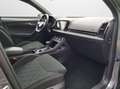 Skoda Karoq 2.0 TSI 4x4 DSG Sportline Grau - thumbnail 16
