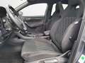 Skoda Karoq 2.0 TSI 4x4 DSG Sportline Grau - thumbnail 9