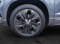 Skoda Karoq 2.0 TSI 4x4 DSG Sportline Grau - thumbnail 7