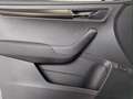Skoda Karoq 2.0 TSI 4x4 DSG Sportline Grau - thumbnail 8