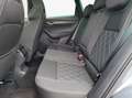 Skoda Karoq 2.0 TSI 4x4 DSG Sportline Grau - thumbnail 13