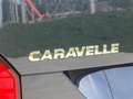 Volkswagen T6 Caravelle 2.0 TDi - 150 PK - Euro 6d - CAM - NAVI - CARPLAY Black - thumbnail 15